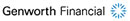 Genworth Financial